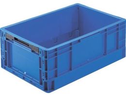 TRUSCO/TPO�^ �܂肽���݃R���e�i