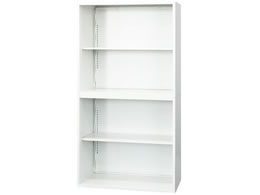 Netforce I[v 2 2i 800~s400 zCg