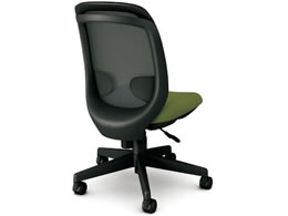 Garage Rv ubNbV IȂ I[u