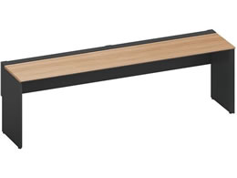 RN WV+{ JzЖ2400~625 ~fBA ubN