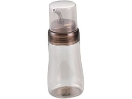 ^PwH v[ wV[IC{g L 280ml NAuE