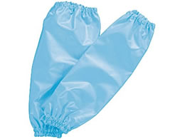 RE }CeB A[Jo[ A2000-1 u[ 21g 3253700