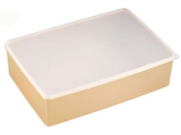 GebN ~[t@EFA M-39 3626400