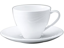 ~IJpj[~eh A~[YzCg p\[T[ BA200-205