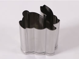 �J���_ ��������̖�ؔ� ���˂����� No.2 076100