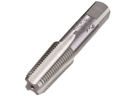 �V�����@ �Ǘp�^�b�v PT1 4-19