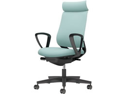 RN `FA ~g2 T[NI AbV^[RCY |E^