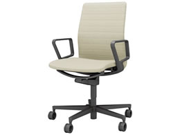 RN t@u r  IL VLX^[ C01B152CUBM1M14