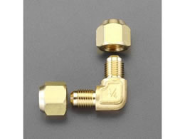 GXR F1^4h~F1^4h tA[G{jI EA442AJ-2