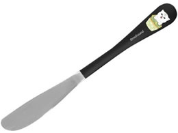 �������� ���t�T���h ���f�B�[�X�i�C�t �J�b�v�P�[�L�ɂ��O���[��