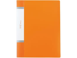 A[ebN NAubNA4  40|Pbg IW 74597