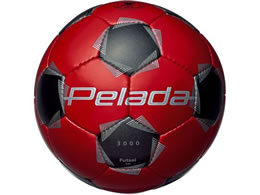 e y[_3000 tbgT 4 F9K3000RK