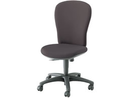 RN Om2 X^_[hnCobN I zO[ iCLX^[