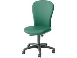 RN Om2 X^_[hnCobN I~fBA~g iCLX^