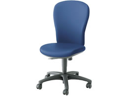 RN Om2 X^_[hnCobN I~fBA} iCLX^