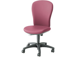 RN Om2 X^_[hnCobN I~fBA[Y iCLX^