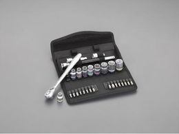 �G�X�R �\�P�b�g�����`�Z�b�g 3�^8