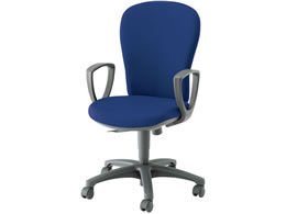 RN Om2 X^_[hnCobN T[NI zD} iCLX^[