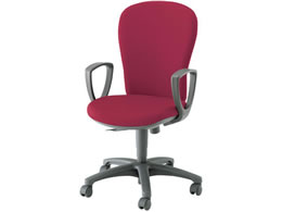 RN Om2 X^_[hnCobN T[NI z}[ iCLX^[