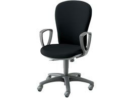 RN Om2 X^_[hnCobN T[NI zubN SLX^[