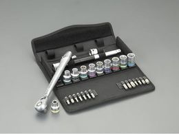 �G�X�R �\�P�b�g�����`�Z�b�g 1�^2