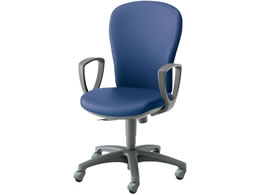 RN Om2 X^_[hnCobNT[NI ~fBA} SLX^