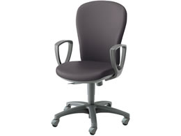 RN Om2 X^_[hnCobN T[NI _O[ SLX^[