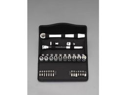 �G�X�R �\�P�b�g�����`�Z�b�g 1�^2