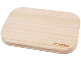 PTYGRACE SAKURA JbeBO{[h PY-SL78