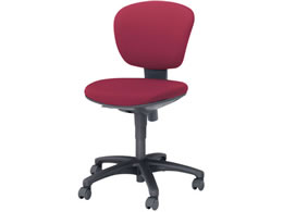 RN Om2 Zp[g I z}[ iCLX^[