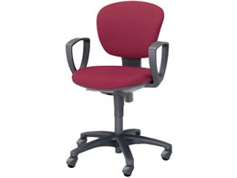 RN Om2 Zp[g T[NI z}[ SLX^[