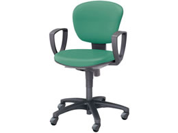 RN Om2 Zp[g T[NI ~fBA~g SLX^[