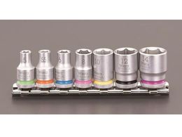 �G�X�R �\�P�b�g�Z�b�g ZYKLOP 1�^4