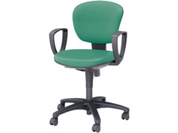 RN Om2 Zp[g T[NI ~fBA~g iCLX^[