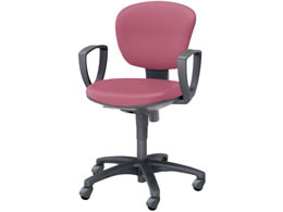 RN Om2 Zp[g T[NI ~fBA[Y SLX^[