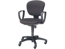 RN Om2 Zp[g T[NI _O[ SLX^[