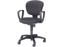 RN Om2 Zp[g T[NI _O[ iCLX^[