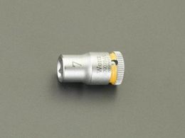 �G�X�R �\�P�b�g ZYKLOP 1/4