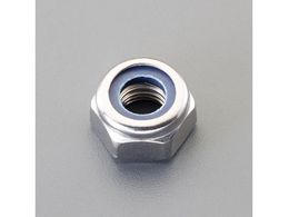 GXR ݎ~iCibg XeX 2 M16 EA949JH-38