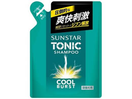 TX^[ gjbNVv[ l 340mL