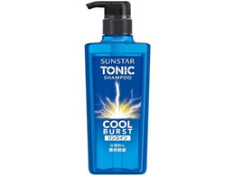 TX^[ gjbNVv[ XC 460mL