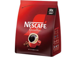 lX lXJtF GNZ ߂p 60g 012611488