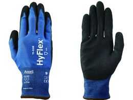 AZ gEƗp nCtbNX 11-528 XS 11-528-6