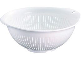 POSE N|[ U24^ 431593