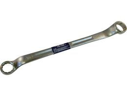 X[p[ 45Kl`(JIS) ΕӐ@19~22mm DL-1922