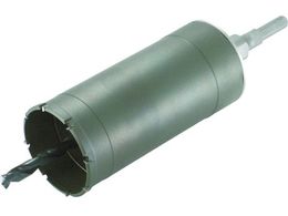 ���j�J ES�R�A�h���� �����ޗp 120mm �X�g���[�g�V�����N ES-F120ST