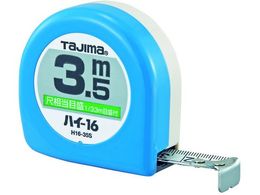 ^W} nC-16 3.5m ڑڐt uX^[ H1635SBL