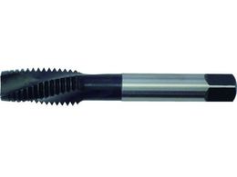 IS �W�F�b�g�^�b�v 5�^16W18 JET-5 16W18