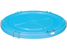 TR[ TR[^#75[2t^(bNEpbLt) 702703 Cgu[