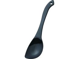 TRUSCO �V���R���^-�i-�X�v-�� 310mm SLTP-310